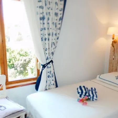 Waterfront Playamar 3* Torremolinos